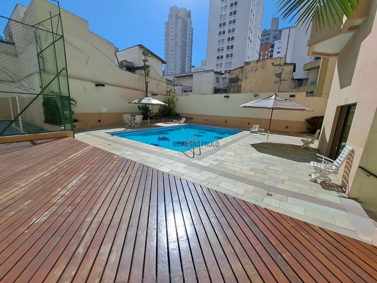 Foto 27 - BI40534