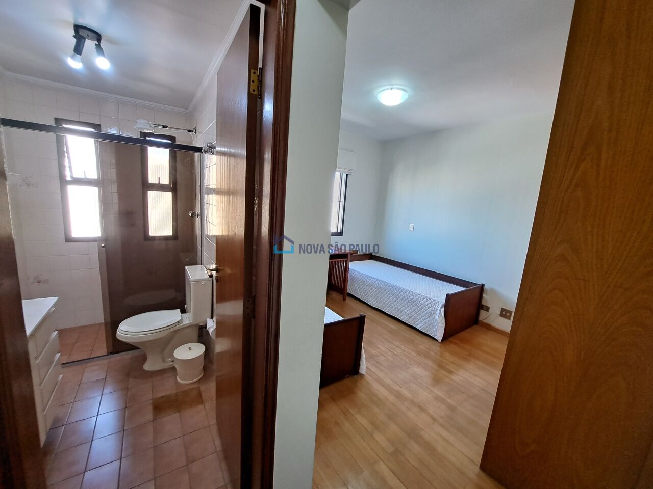 Foto 7 - BI40534