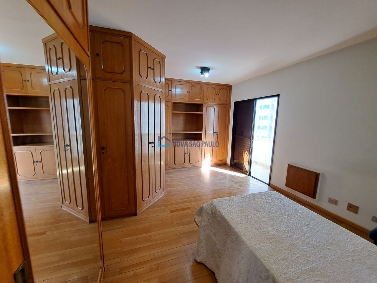 Foto 14 - BI40534