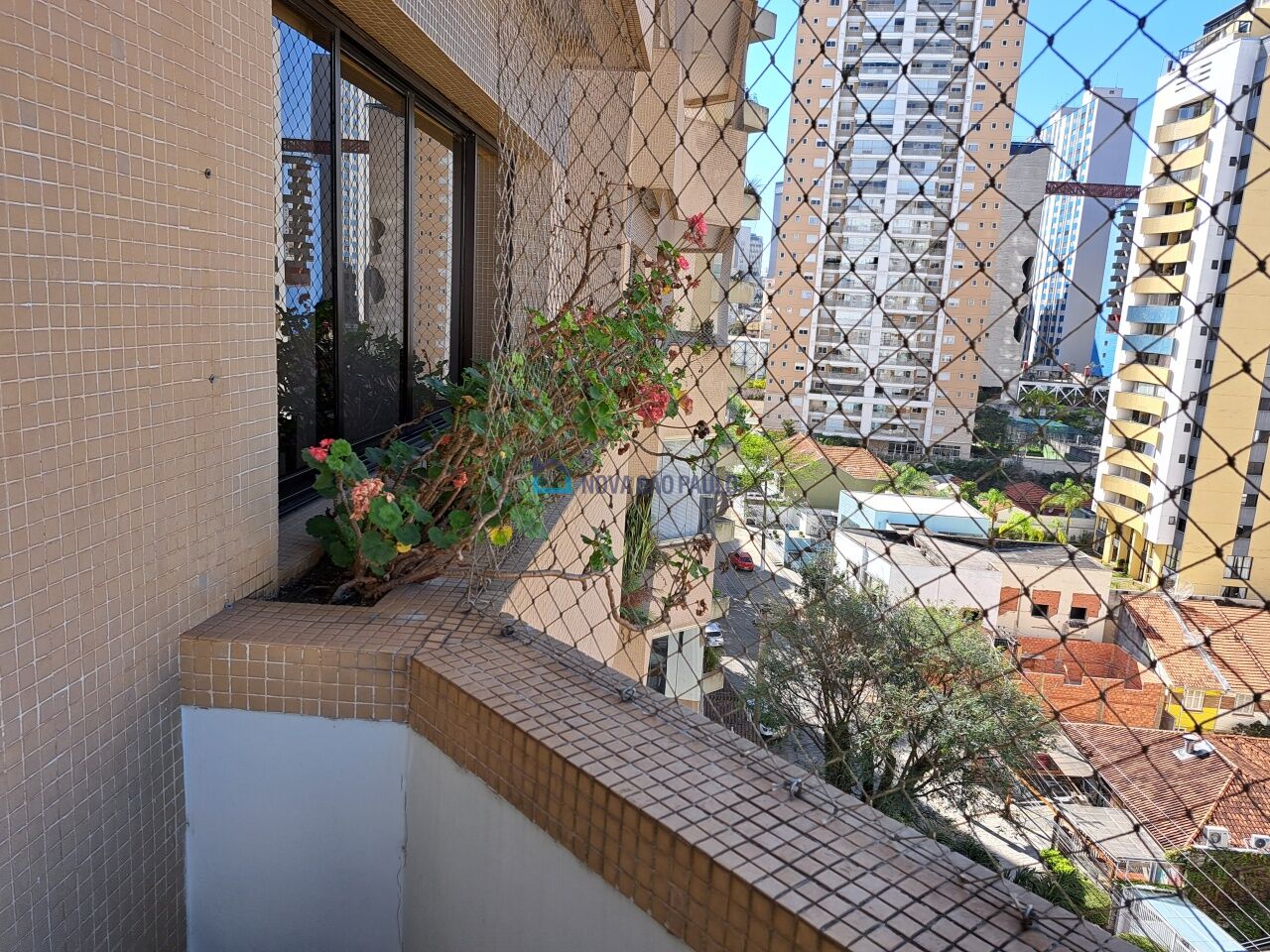 Foto 24 - BI40534