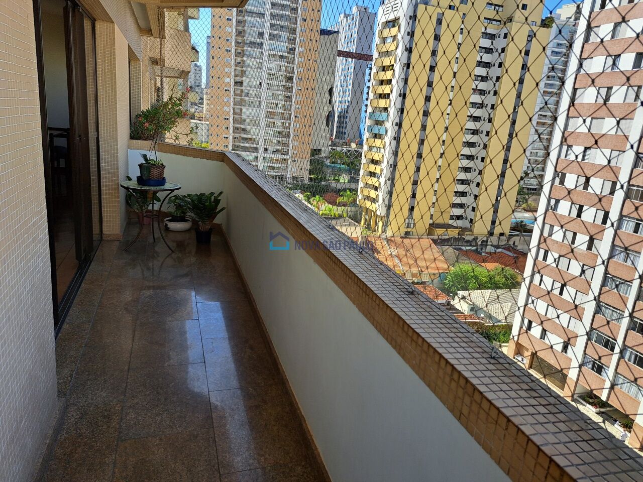 Foto 5 - BI40534