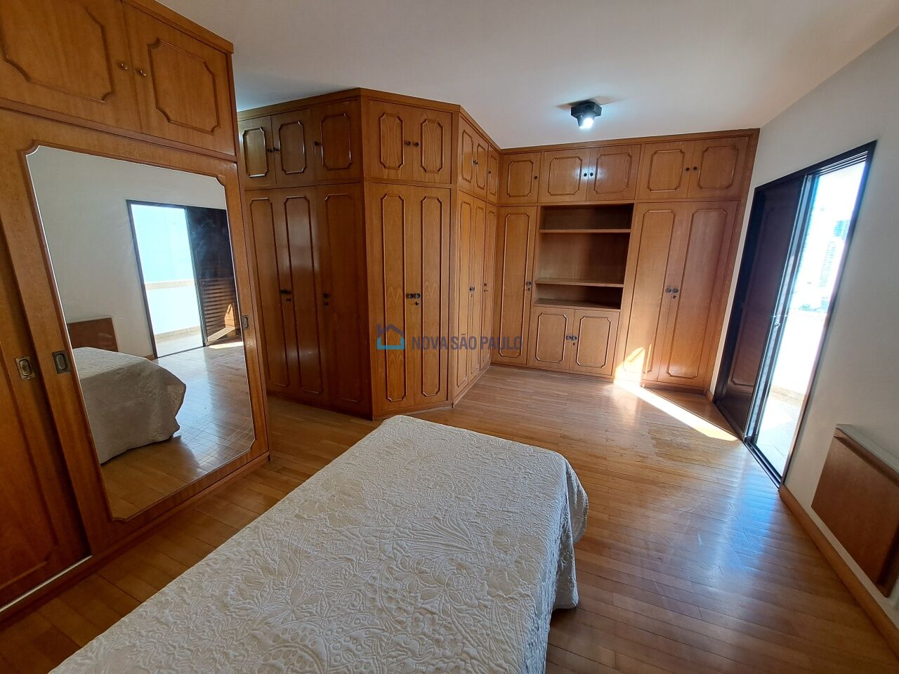 Foto 13 - BI40534