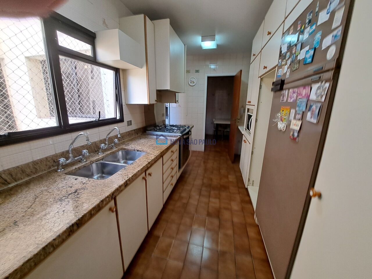 Foto 21 - BI40534