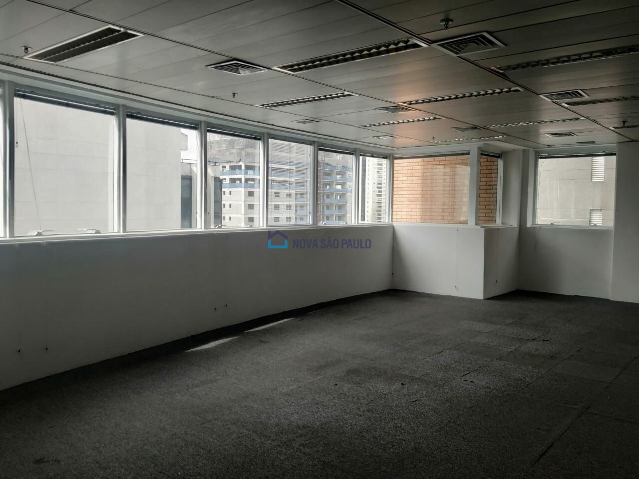 Foto 2 - BI40564