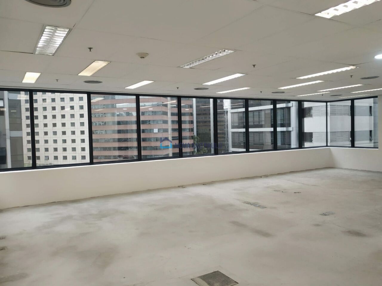 Foto 4 - BI40568