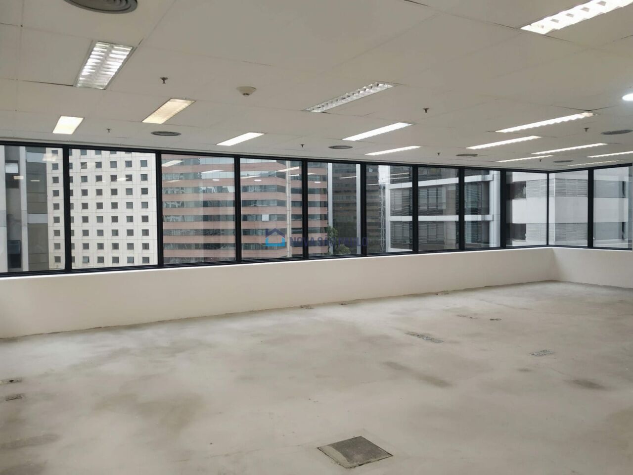 Foto 3 - BI40568