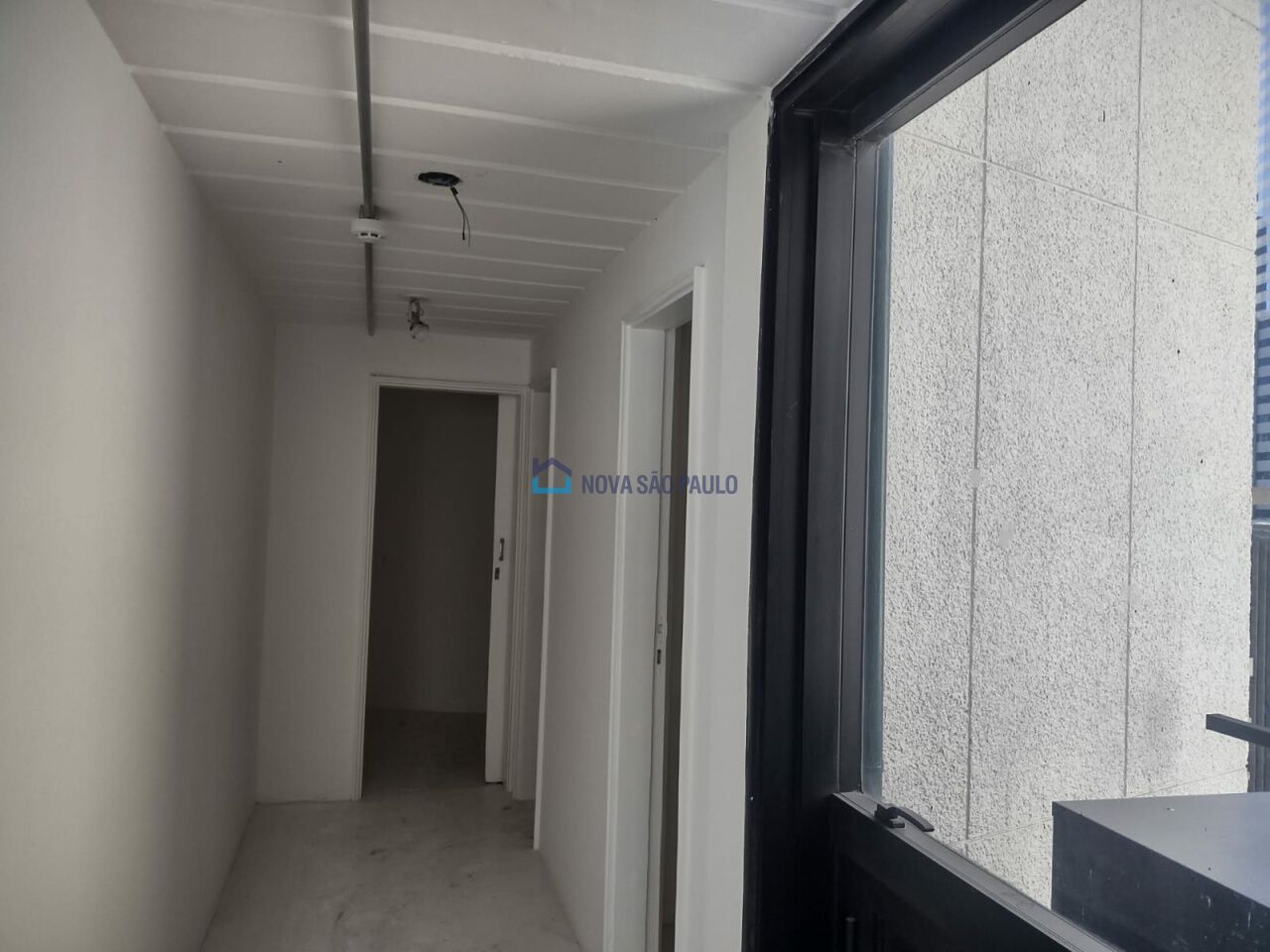 Foto 9 - BI40571