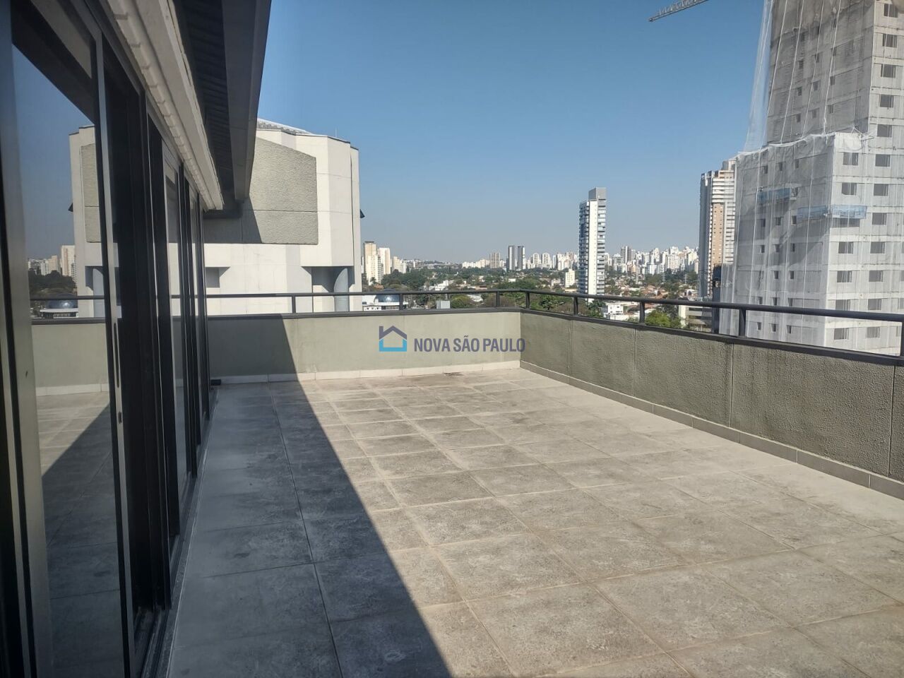 Foto 4 - BI40571