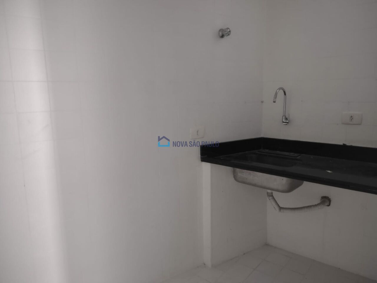 Foto 7 - BI40571