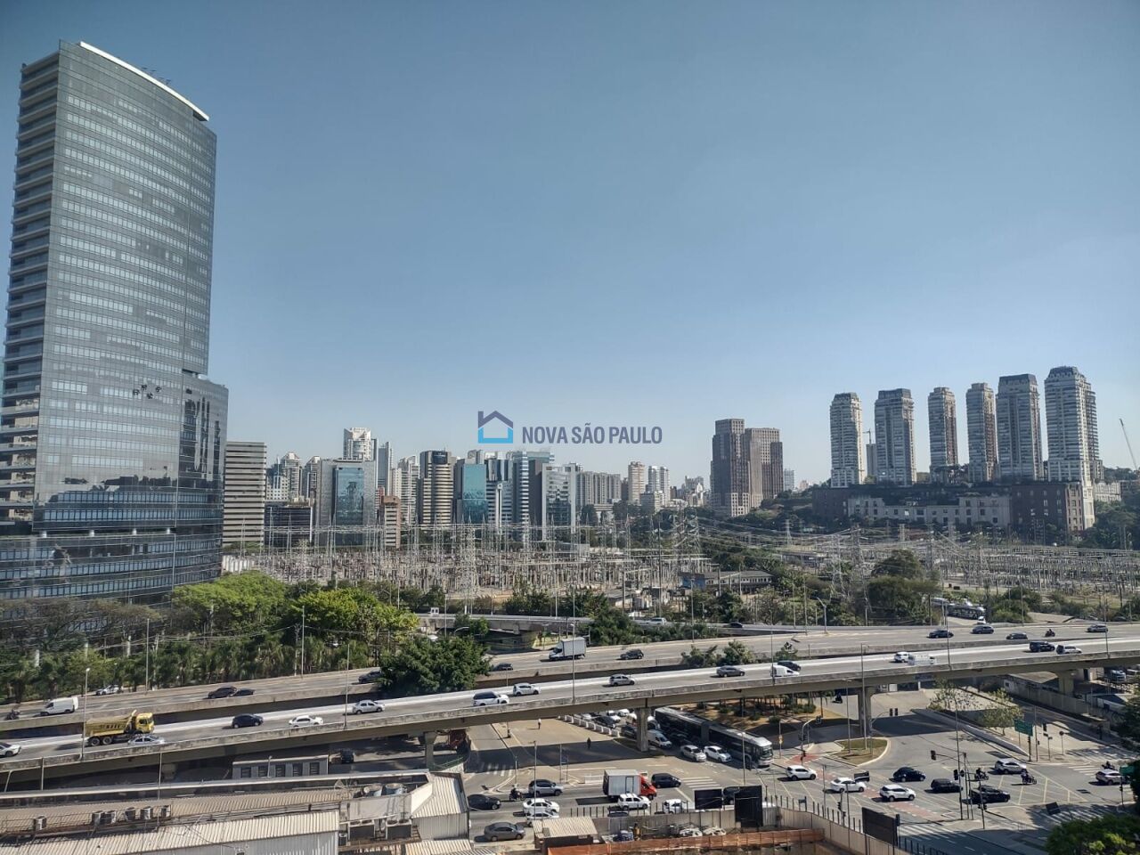 Foto 6 - BI40571
