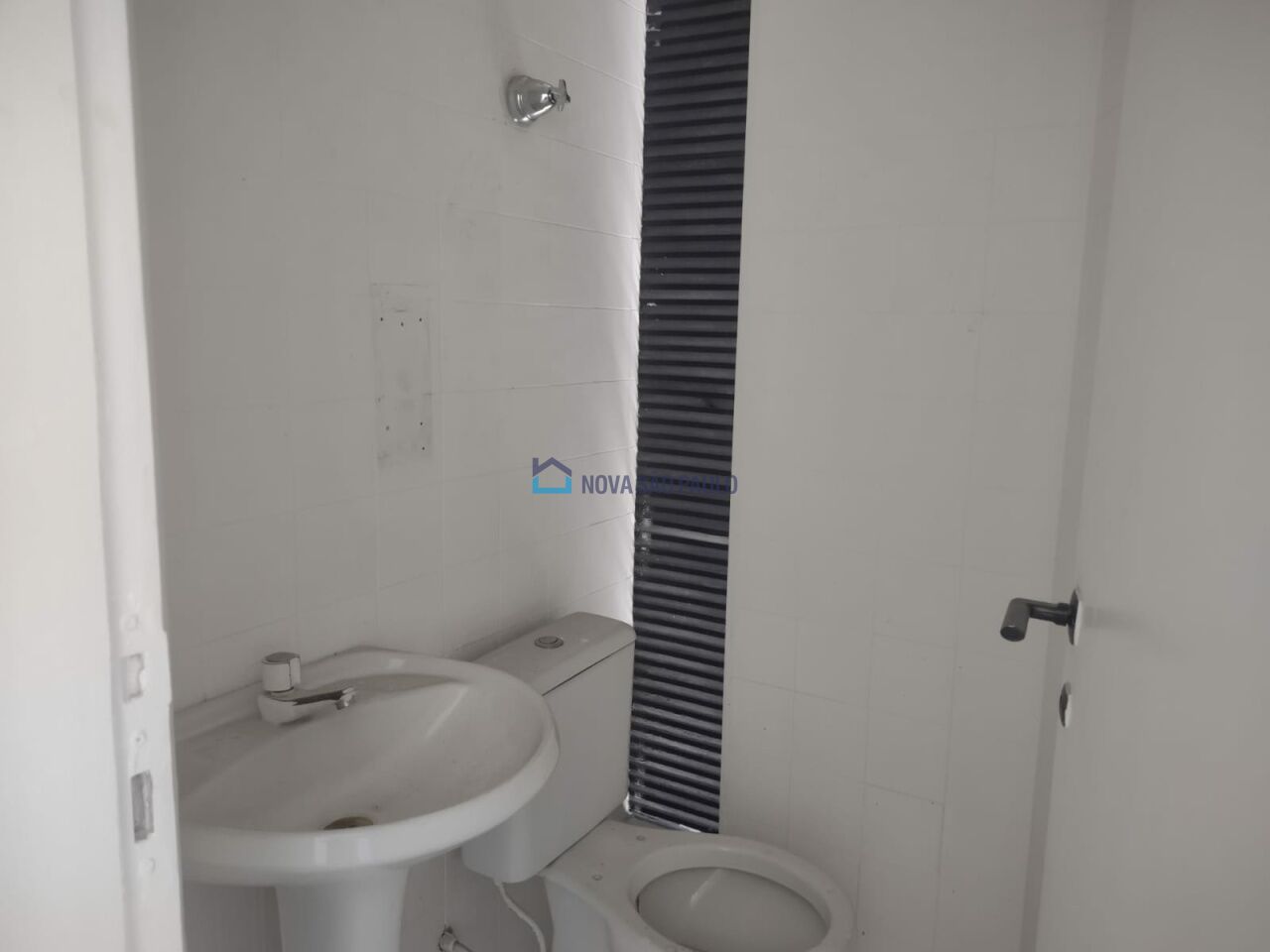 Foto 8 - BI40571