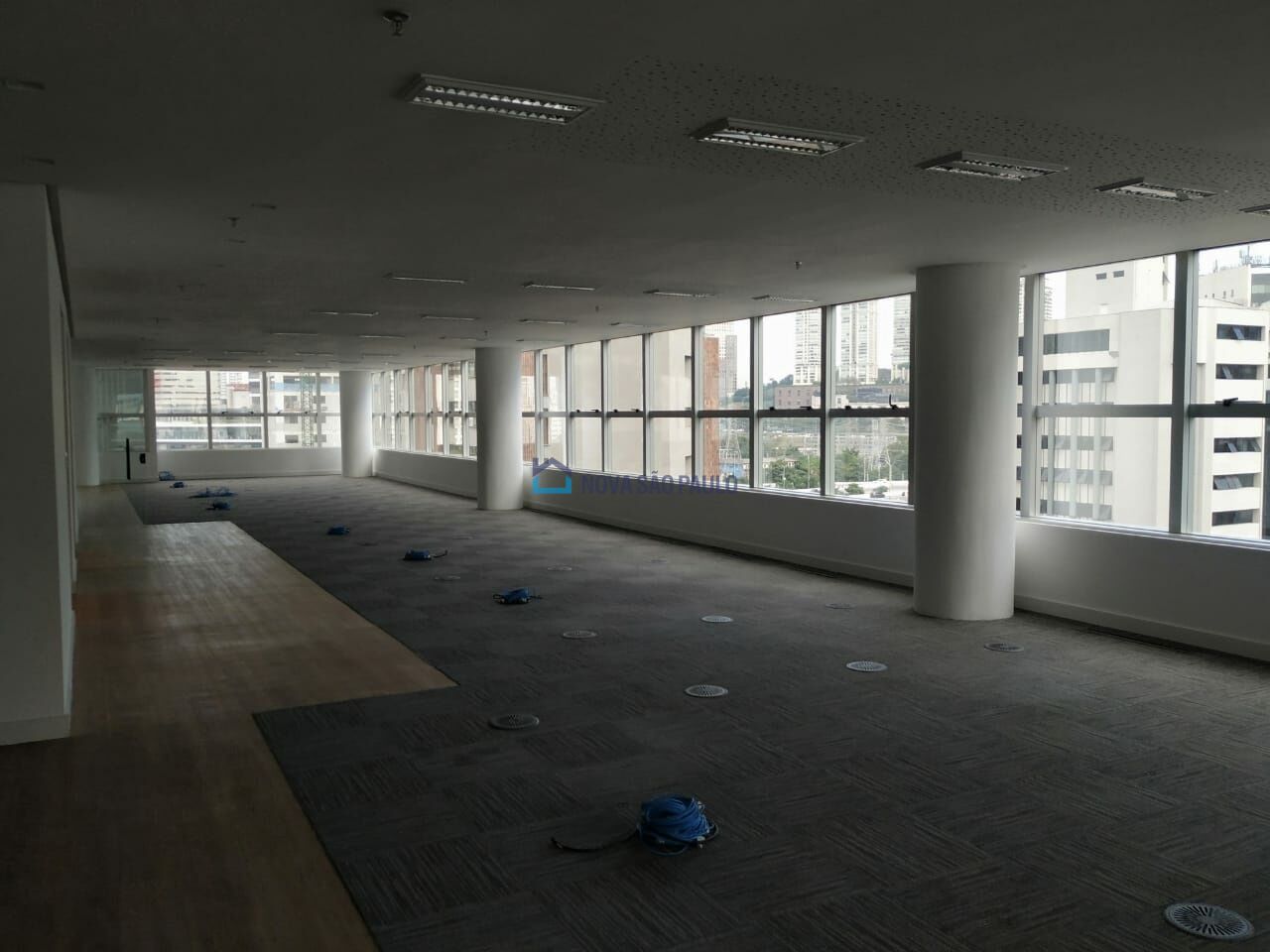 Foto 10 - BI40578