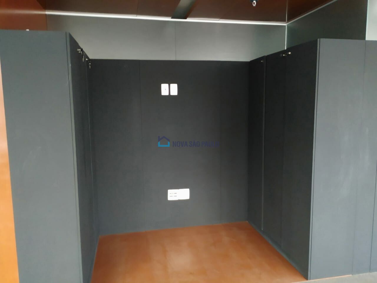 Foto 11 - BI40579