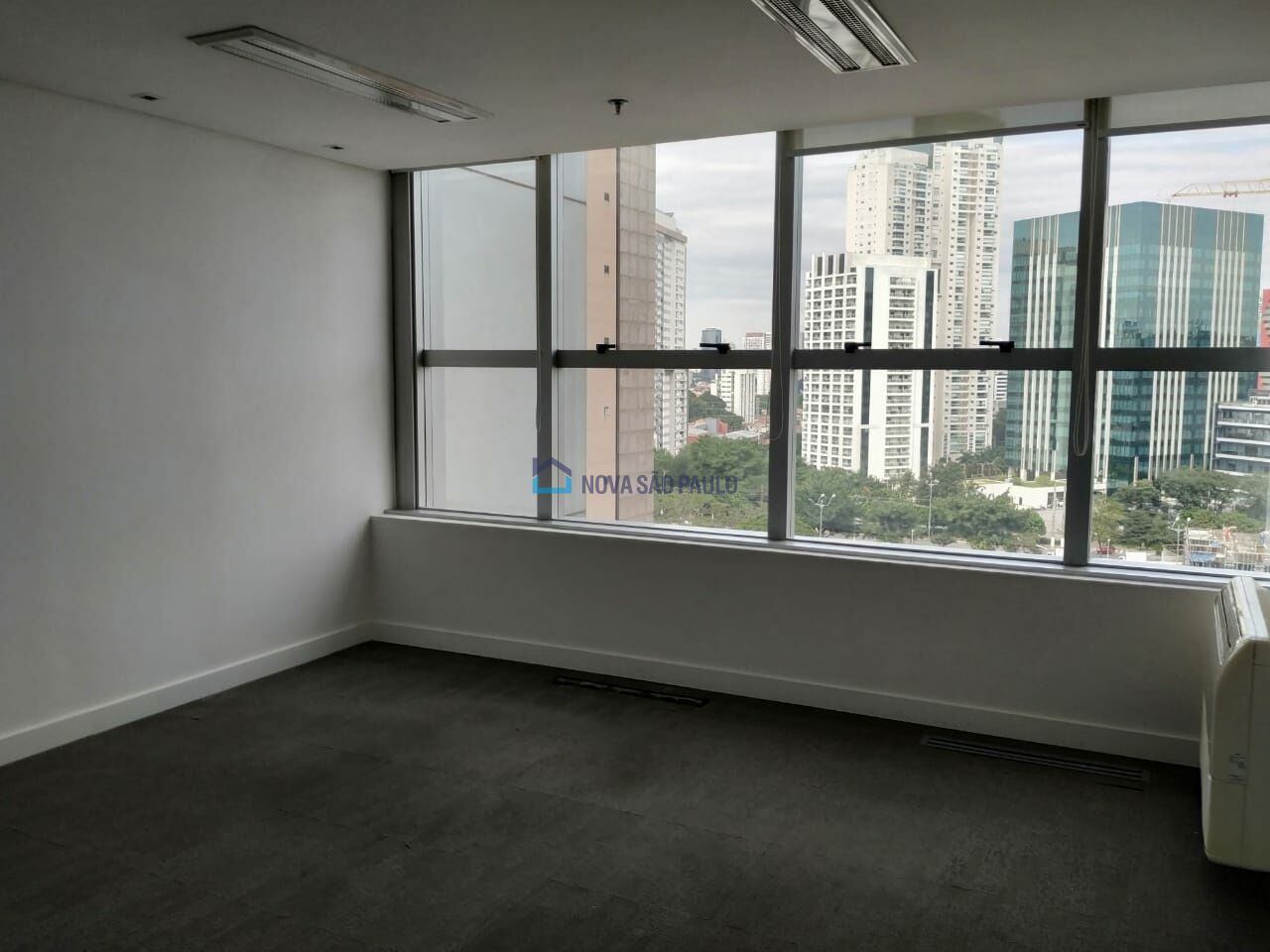 Foto 9 - BI40579
