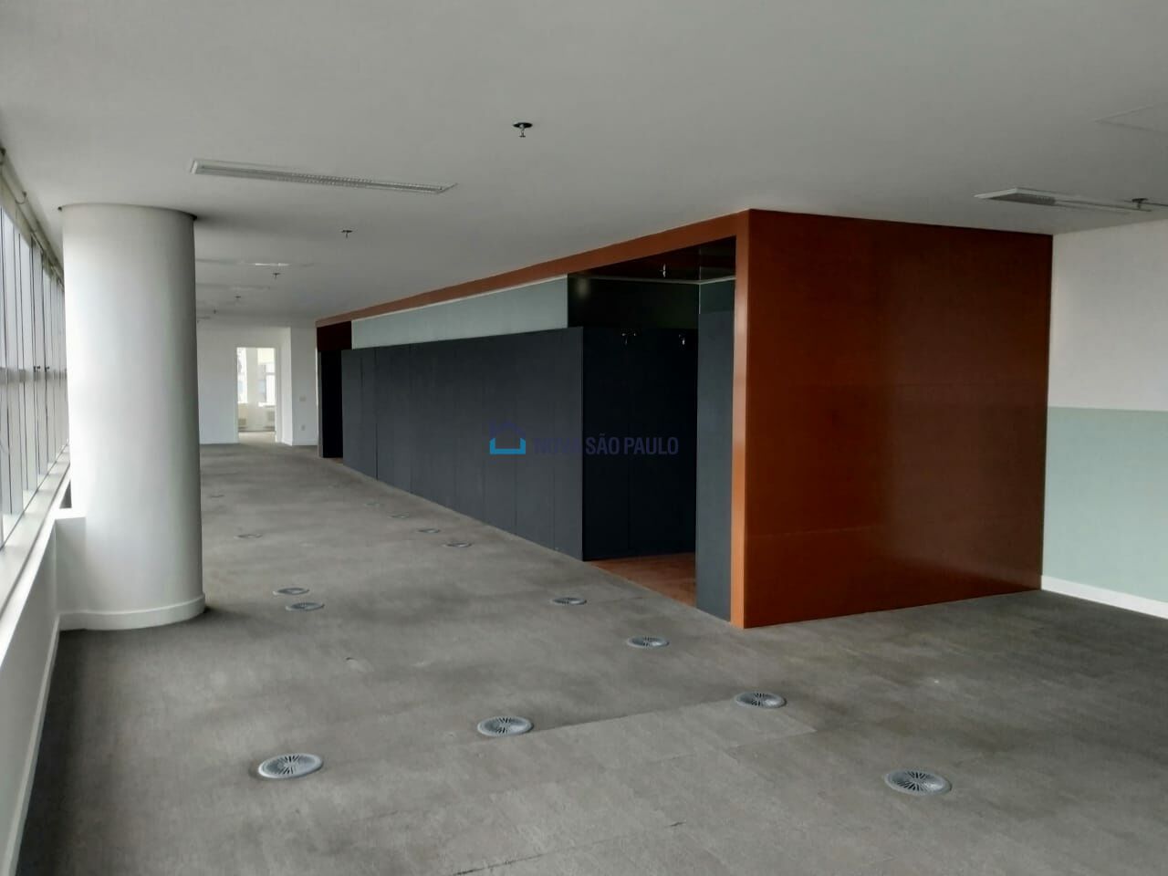 Foto 3 - BI40579