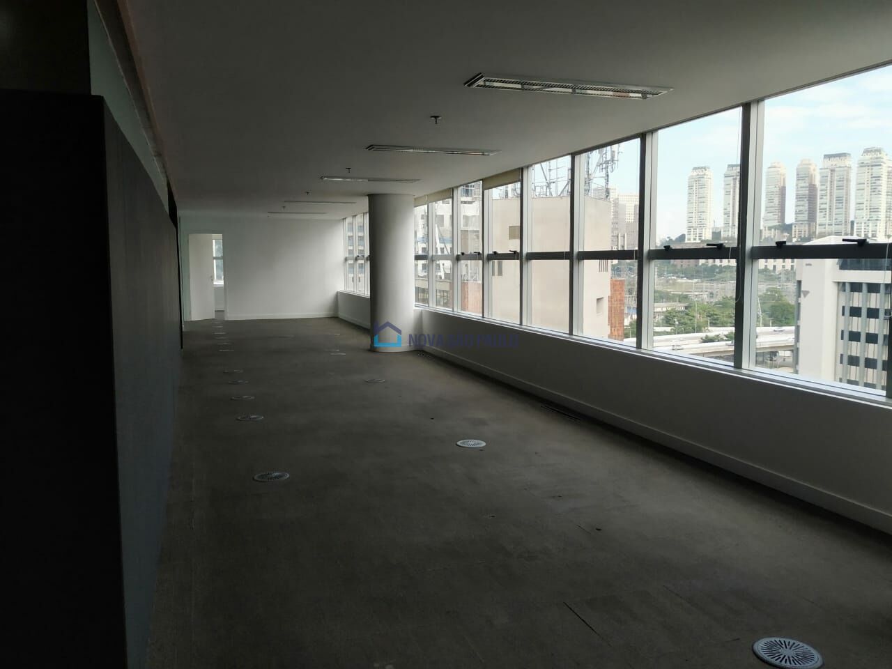 Foto 5 - BI40579
