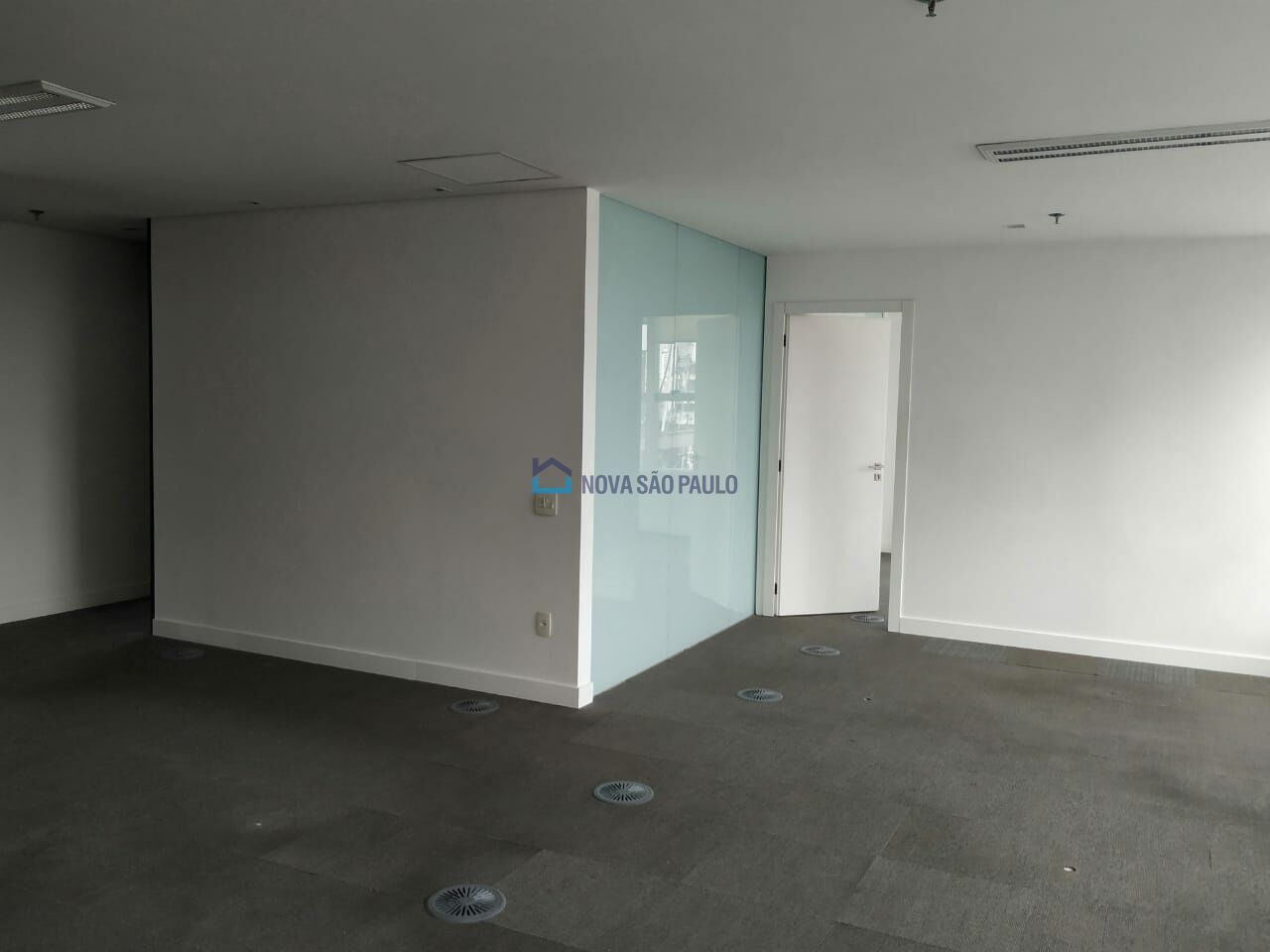 Foto 6 - BI40579