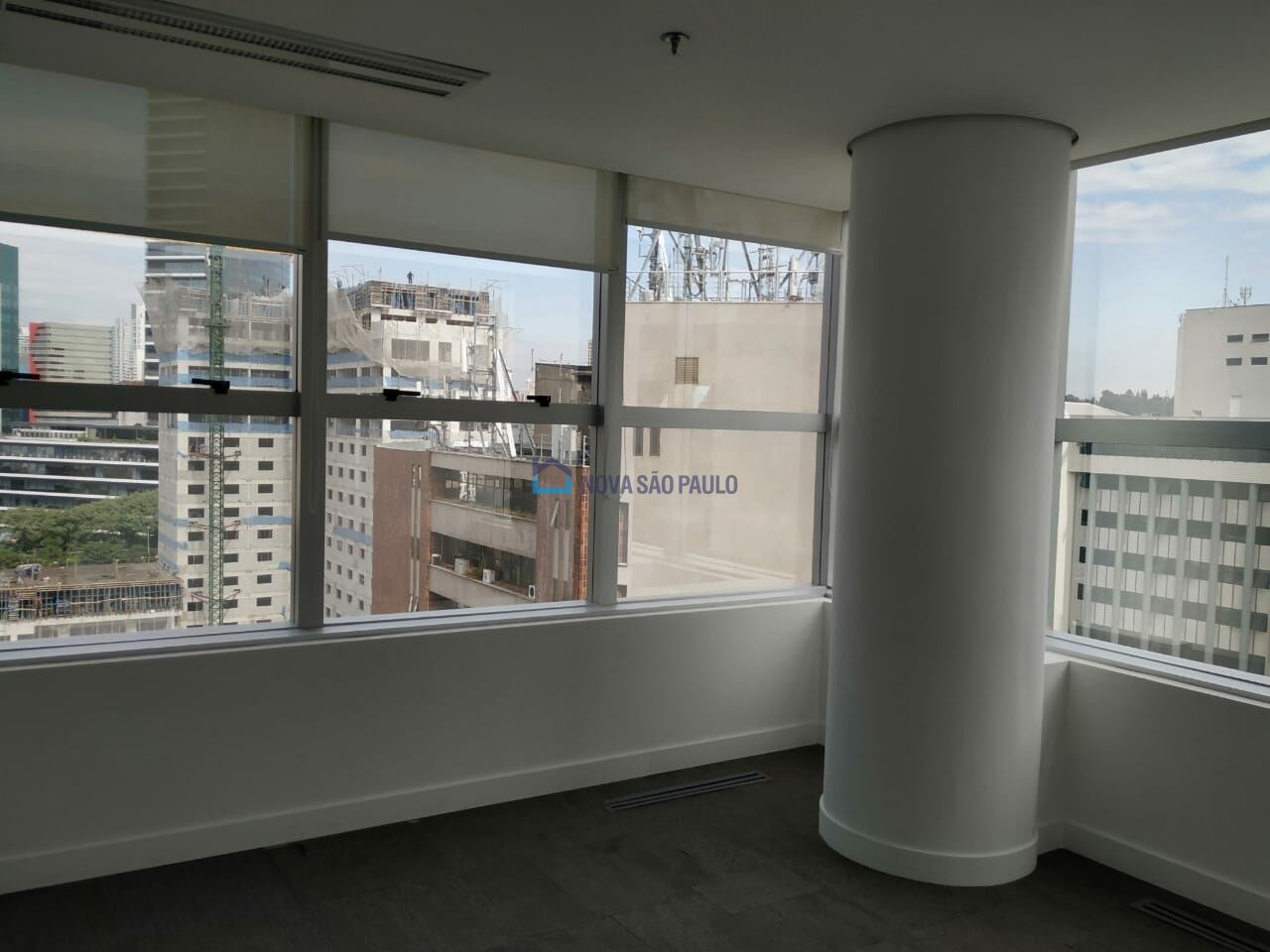 Foto 8 - BI40579