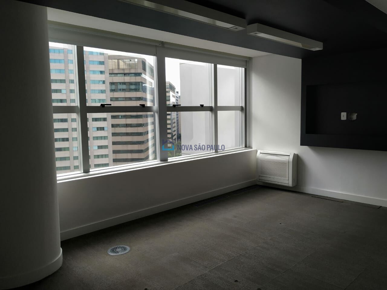 Foto 7 - BI40579