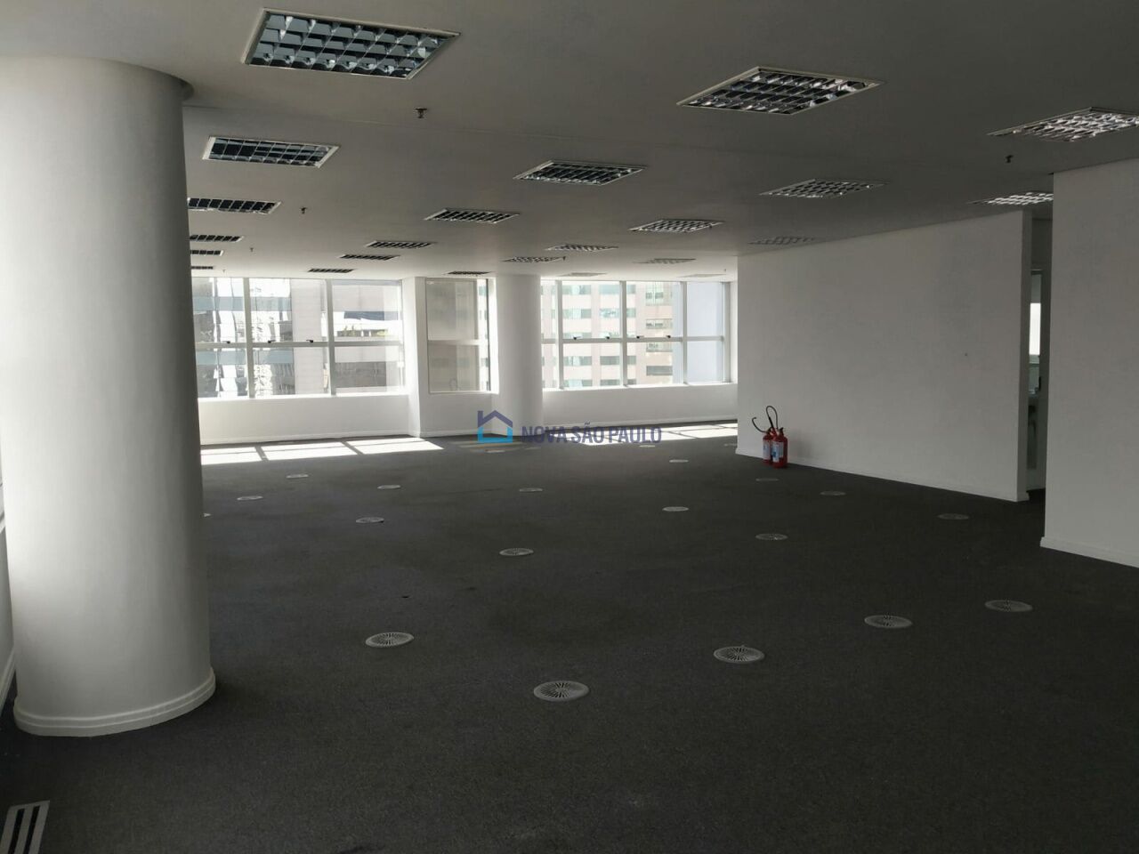 Foto 6 - BI40580