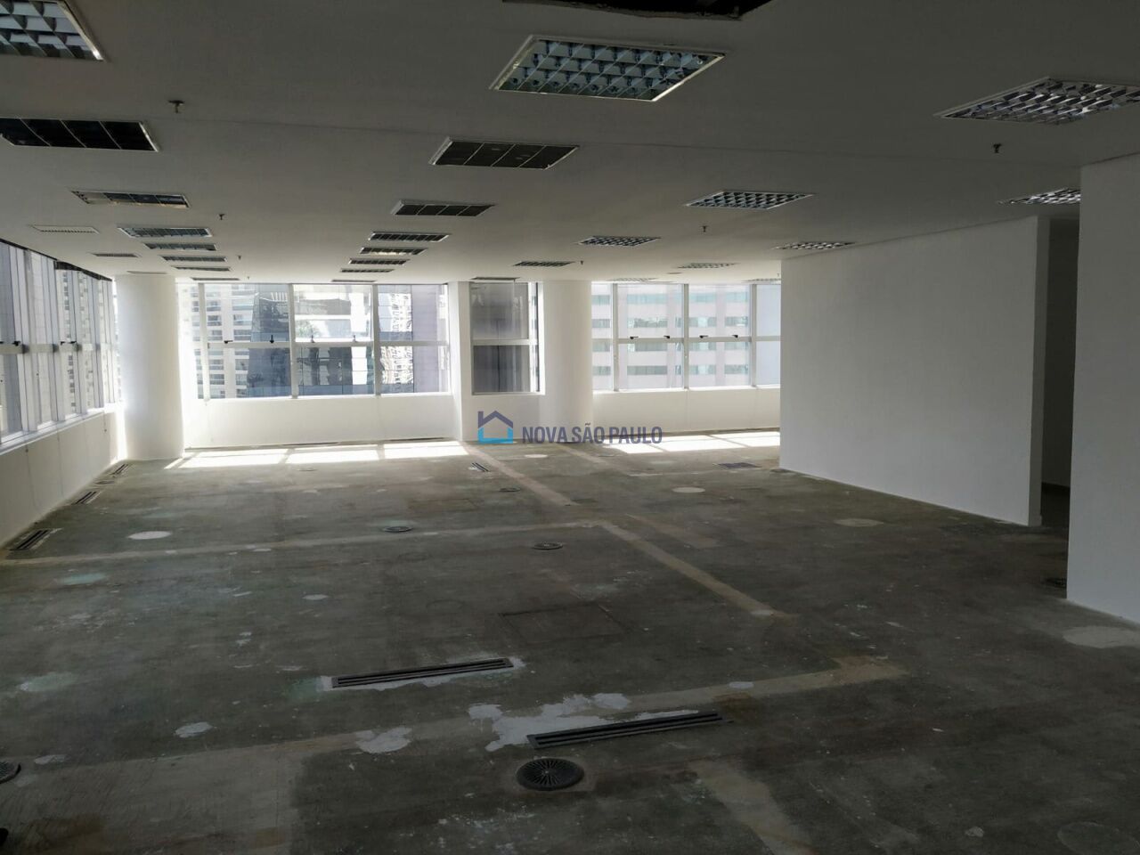 Foto 11 - BI40581