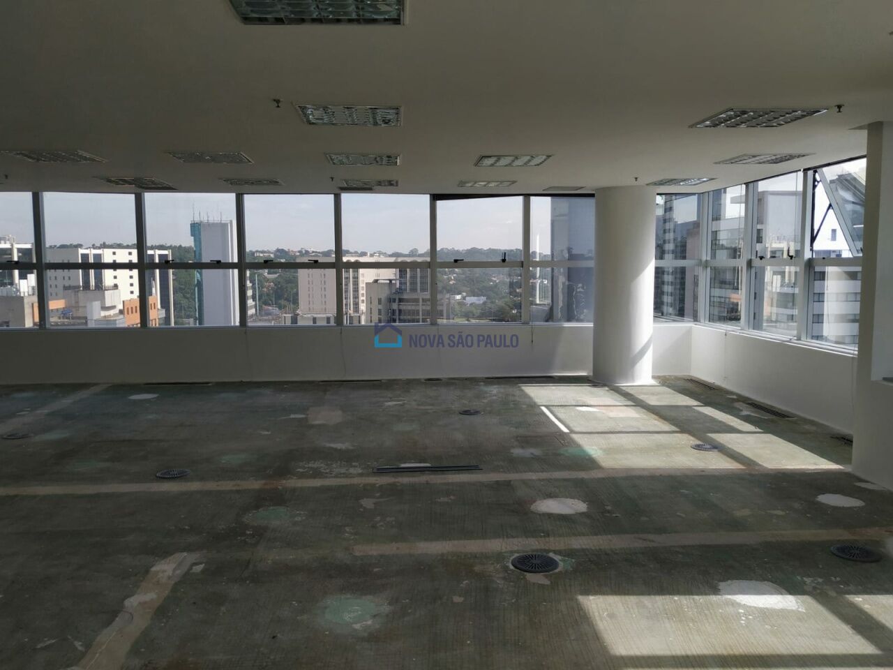 Foto 2 - BI40581