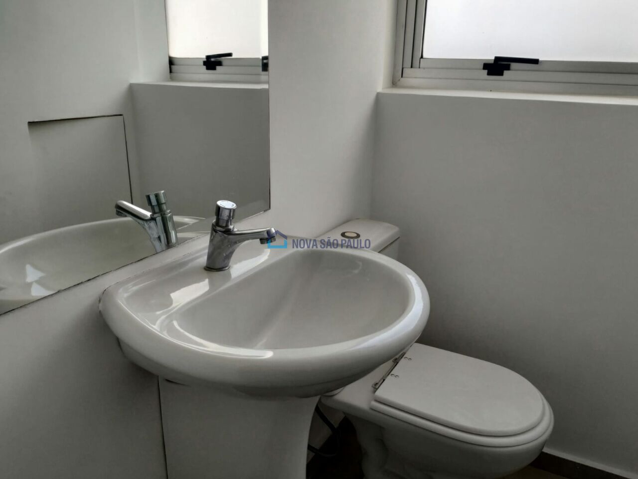 Foto 7 - BI40581