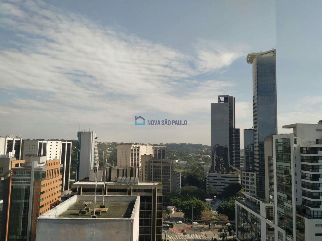 Foto 5 - BI40581