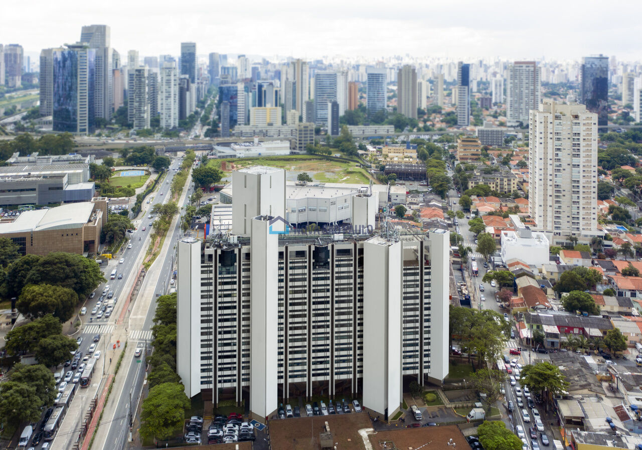 Foto 7 - BI40584