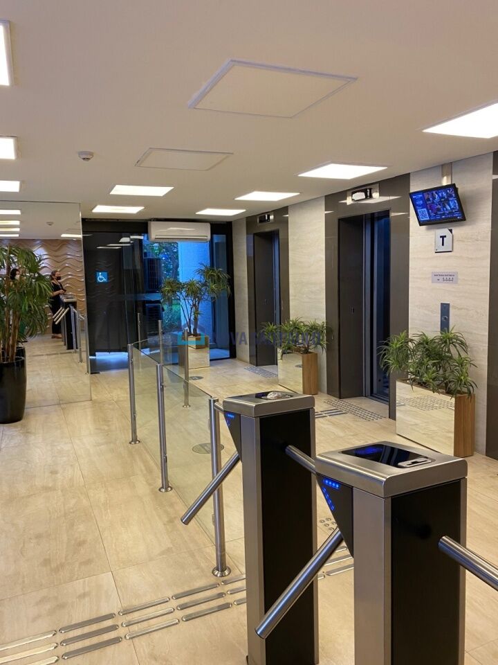 Foto 5 - BI40584