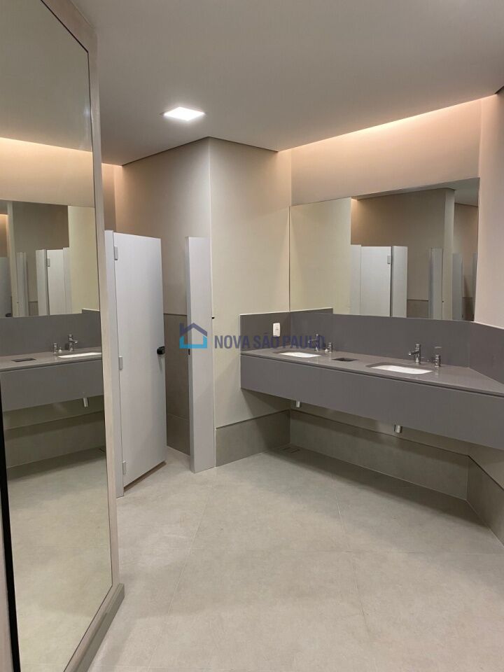 Foto 10 - BI40587