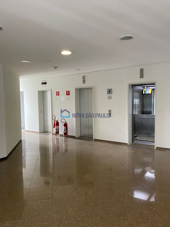 Foto 5 - BI40588