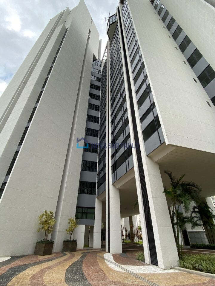 Foto 14 - BI40588