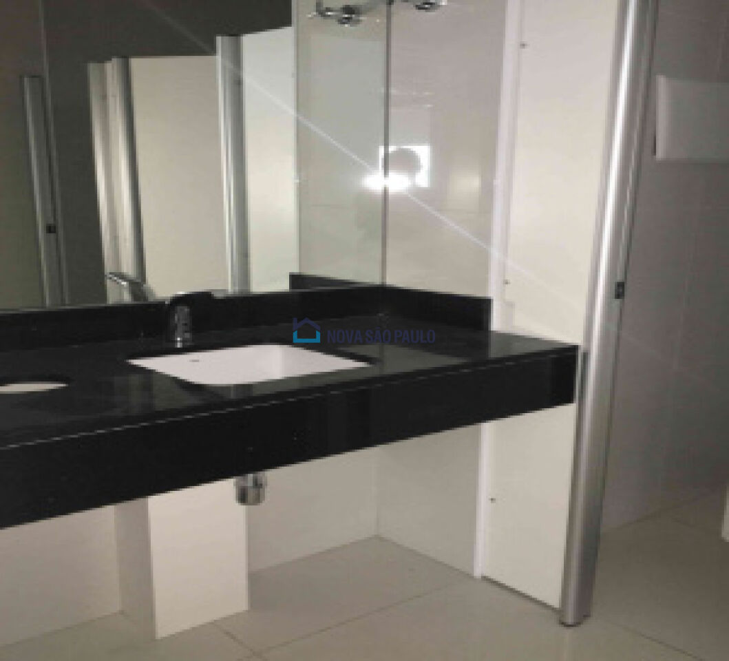 Foto 5 - BI40590