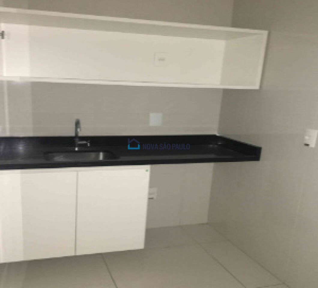 Foto 2 - BI40590