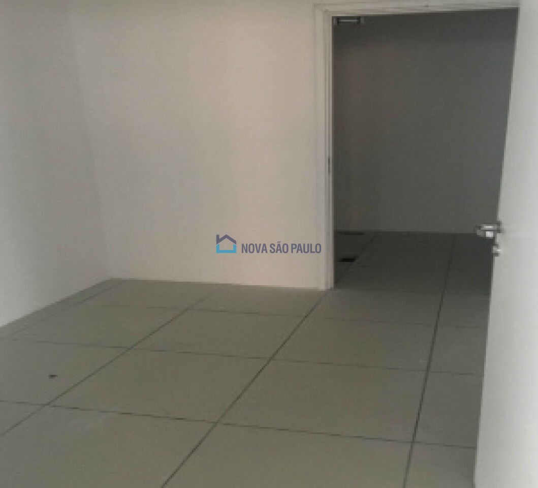 Foto 4 - BI40590