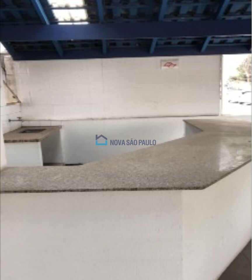 Foto 8 - BI40592