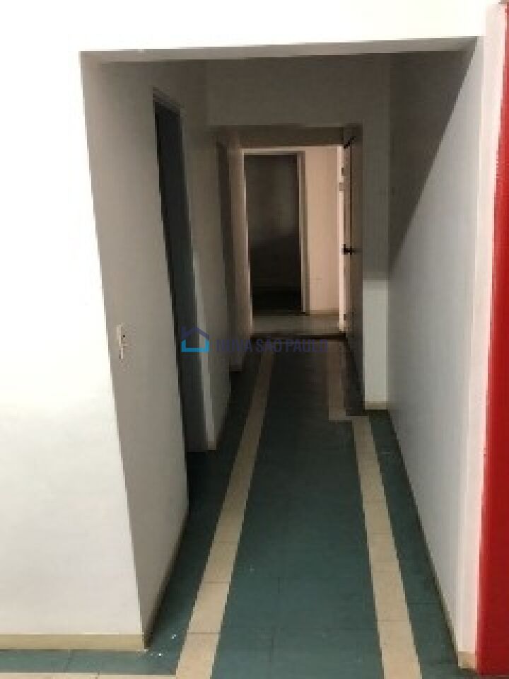 Foto 14 - BI40592