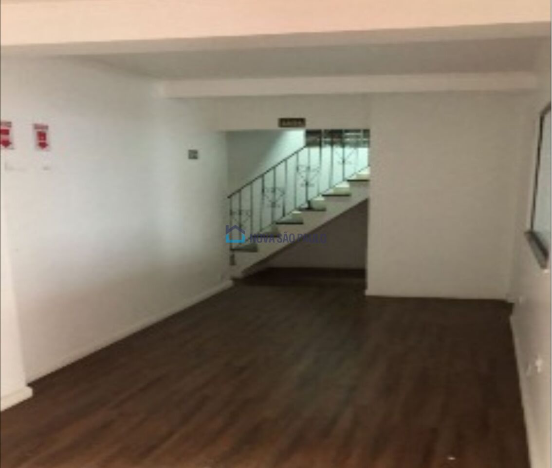Foto 15 - BI40592
