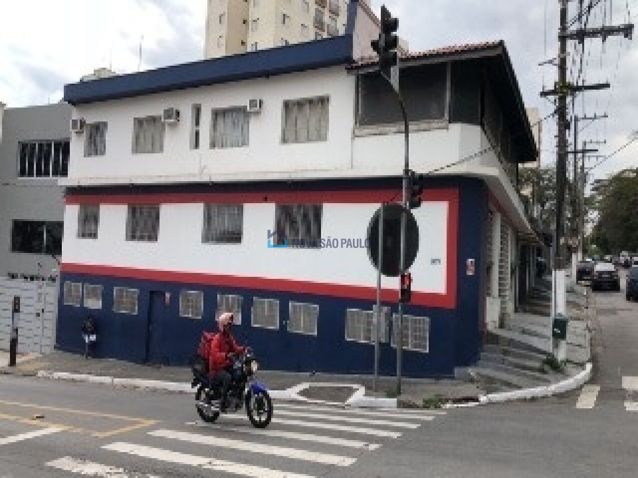 Imóvel