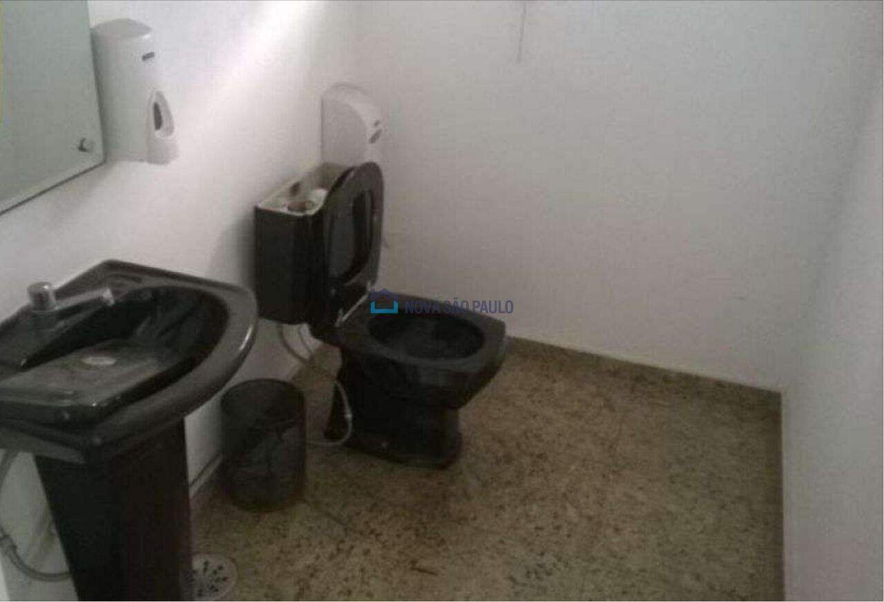 Foto 9 - BI40594