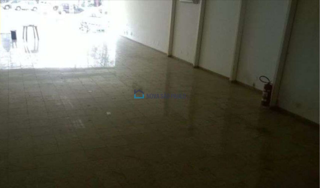 Foto 6 - BI40594