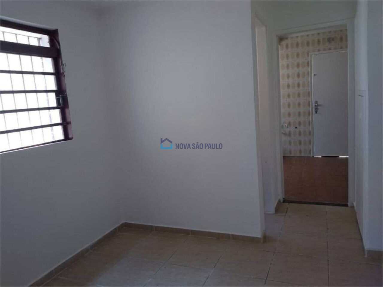 Foto 9 - BI40596