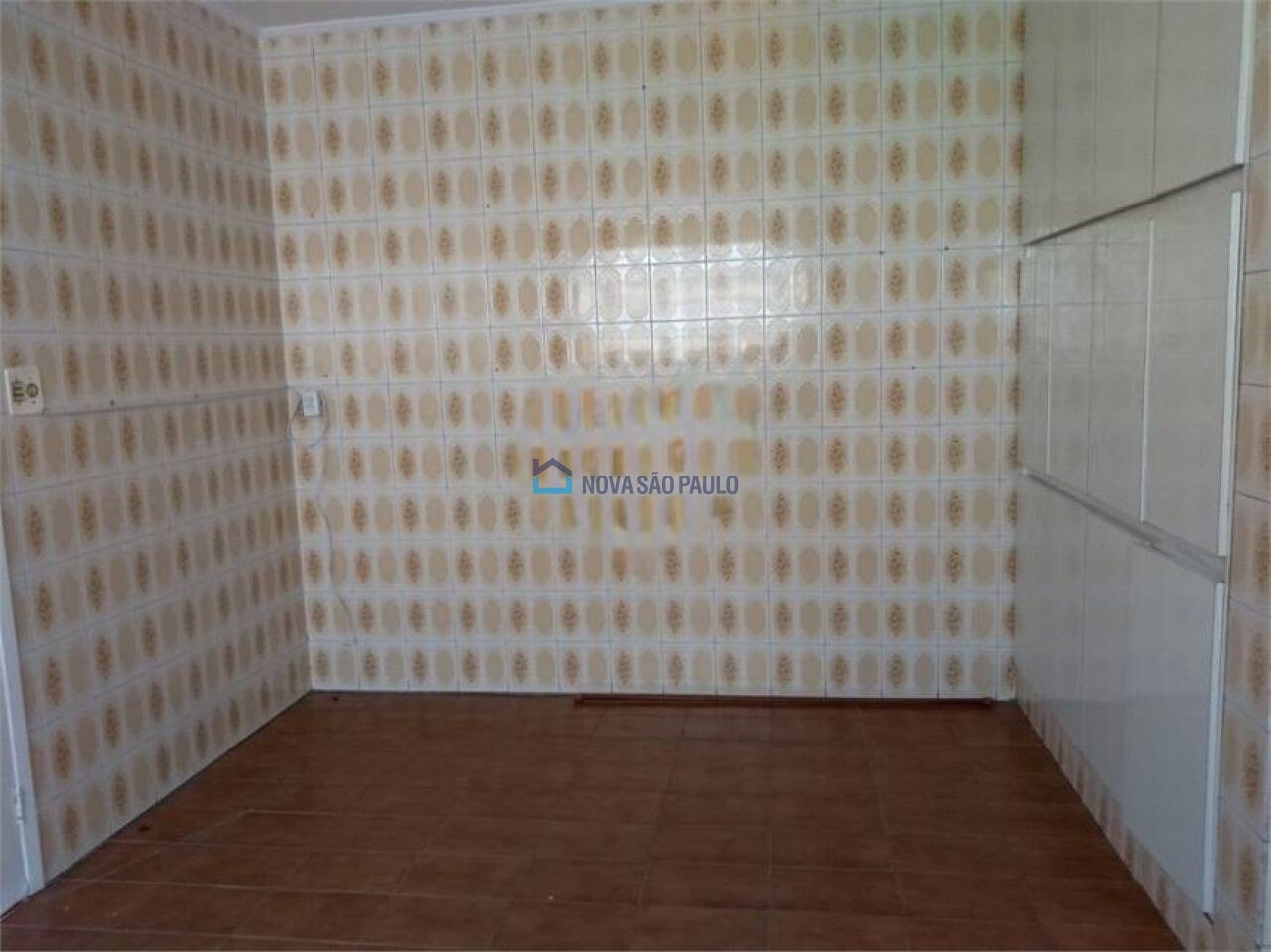 Foto 5 - BI40596