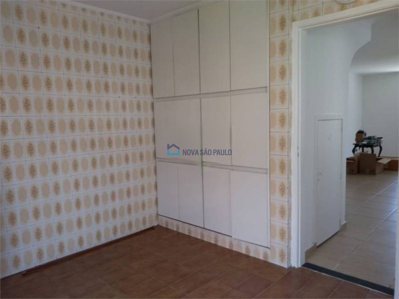 Foto 6 - BI40596