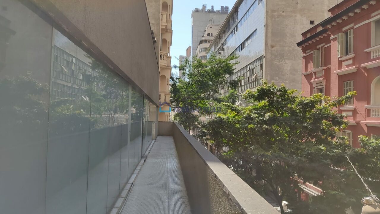 Foto 7 - BI40597