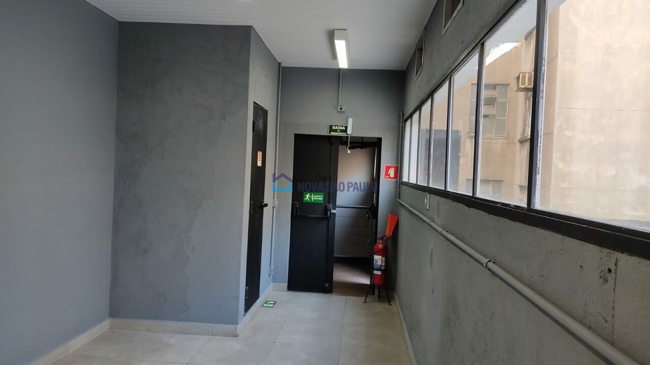 Foto 6 - BI40597