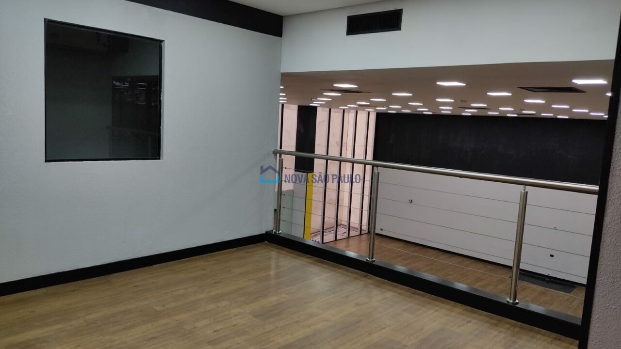 Foto 12 - BI40597