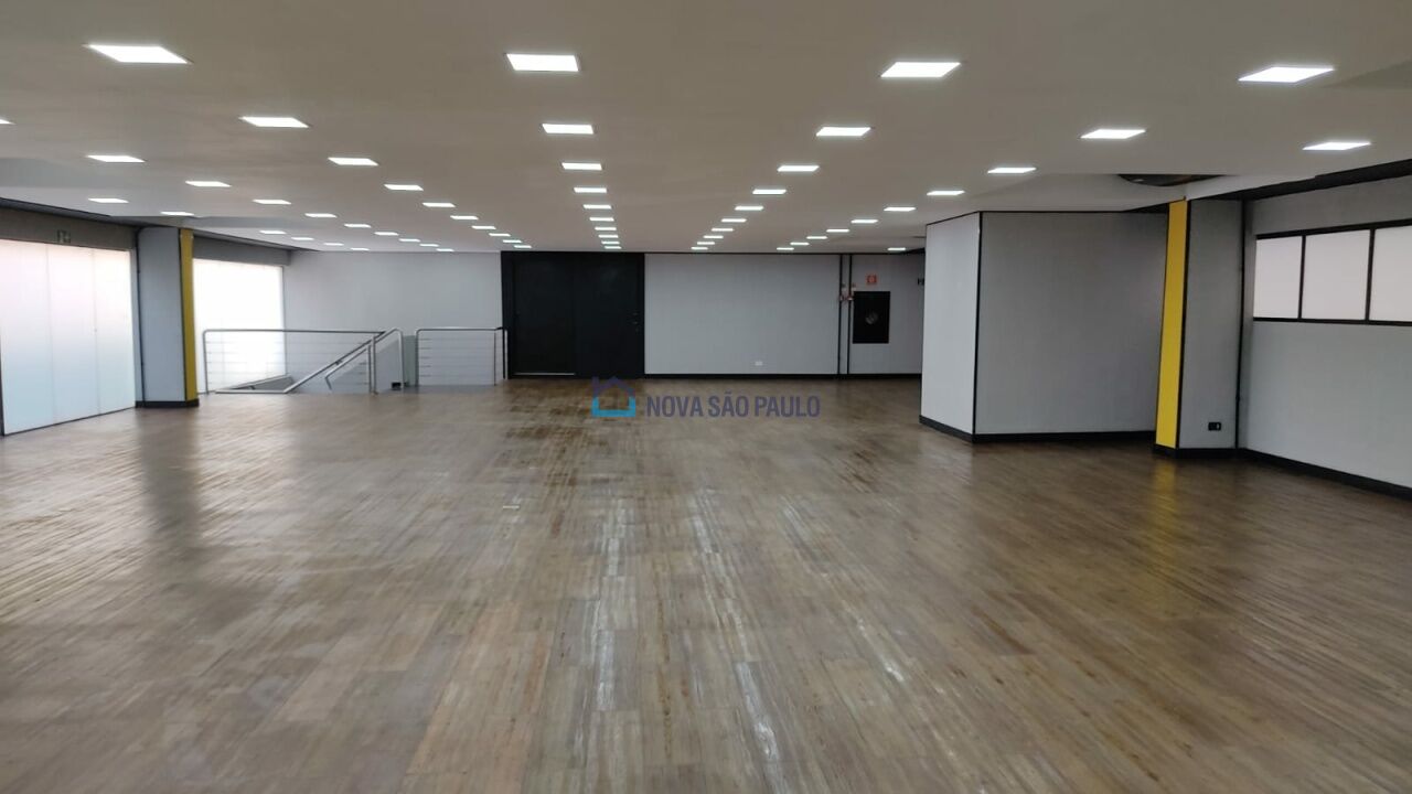 Foto 9 - BI40597