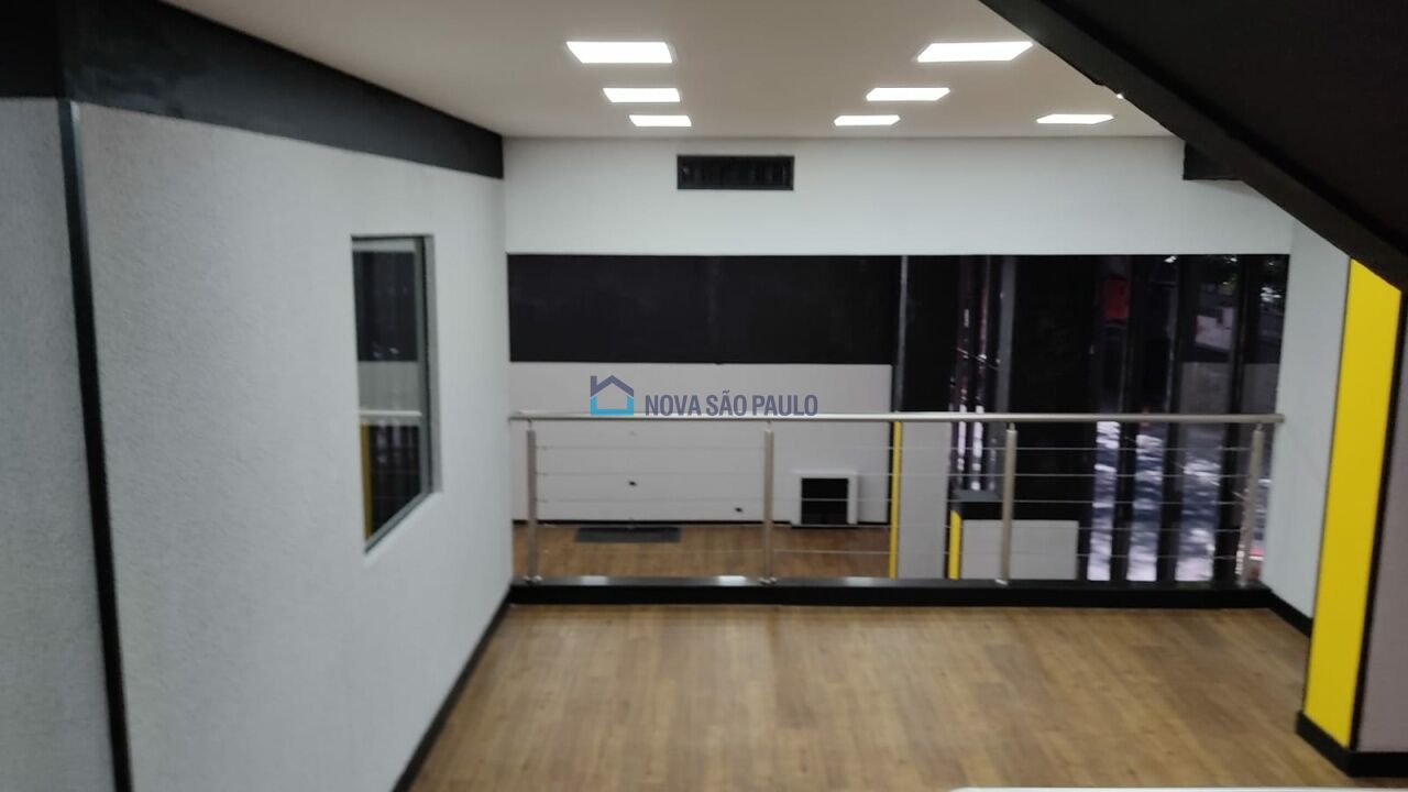 Foto 21 - BI40597
